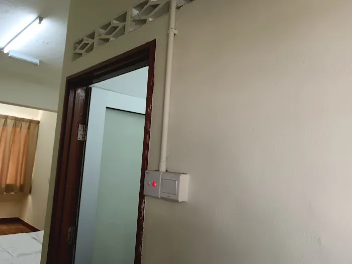 Hotel 75 Temerloh Picture 4