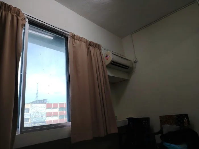 Hotel 75 Temerloh Picture 5