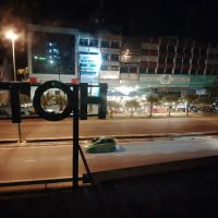 Hotel 75 Temerloh ico