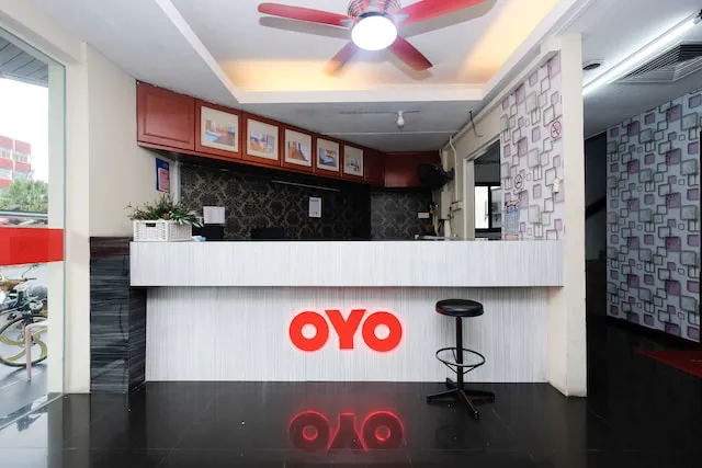 OYO 1105 Hotel 75 Picture 7