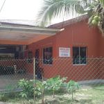 Homestay Arissa Temerloh