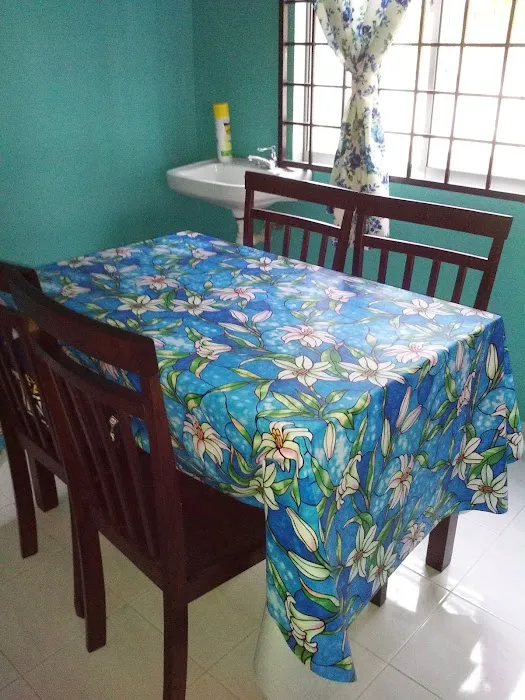 Homestay Arissa Temerloh Picture 3