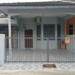 Belina Homestay 2