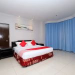 Hotel Green Park