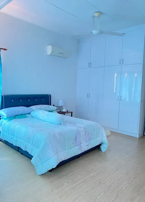 Rumah Tamu SURIA Picture 6