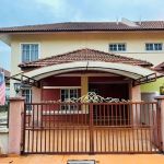 Villa Mika Homestay