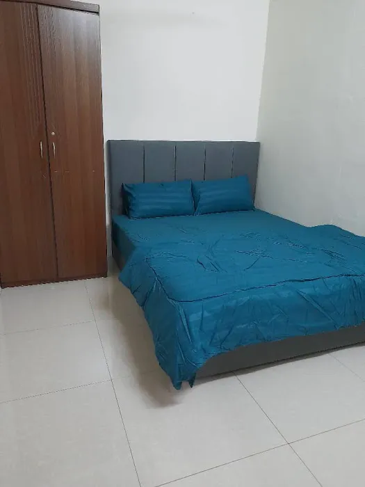 NYNIE HOMESTAY Picture 2