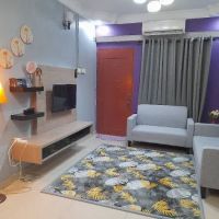 NYNIE HOMESTAY ico