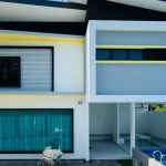 Putra 6 Villa Homestay