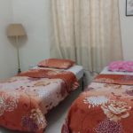 Jawhara Homestay Bandar Bukit Mahkota