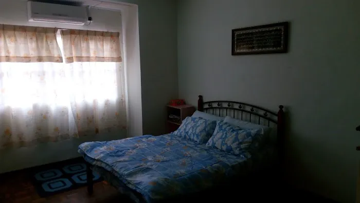 Atok Homestay Picture 3