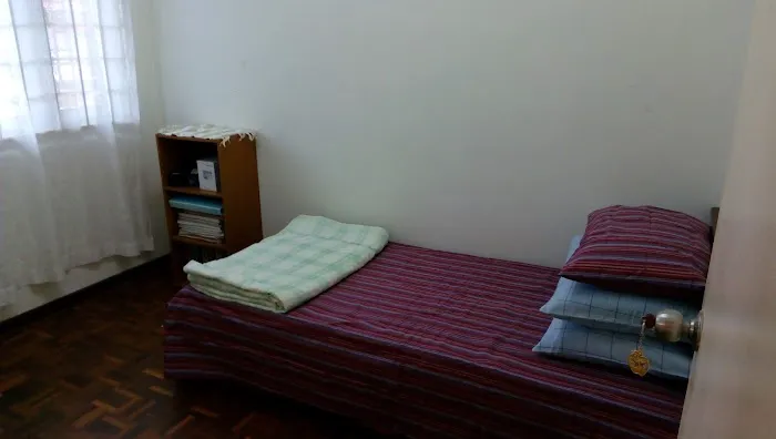 Atok Homestay Picture 6