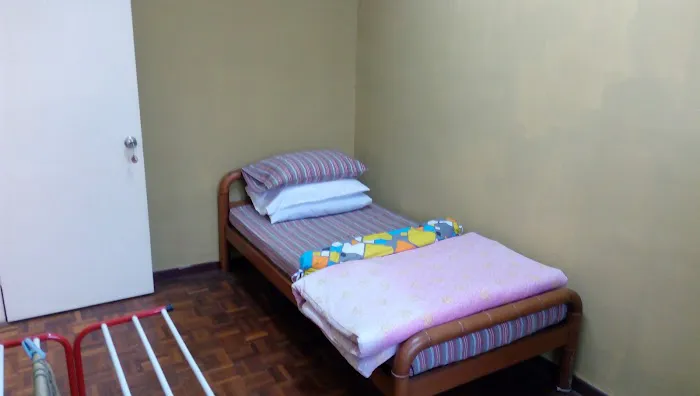 Atok Homestay Picture 5