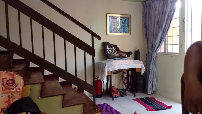 Atok Homestay Picture 1