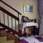 Atok Homestay