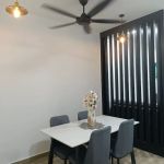 Yusha Homestay