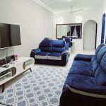 Anna Guest House
