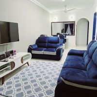 Anna Guest House ico