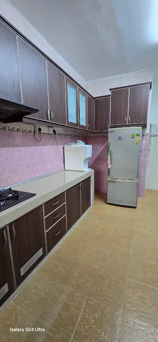 Anna Guest House Picture 3