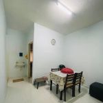 Homestay Bukit Mahkota By Tokma
