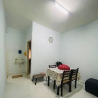 Homestay Bukit Mahkota By Tokma ico