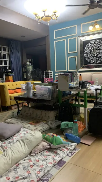 House Picture 4