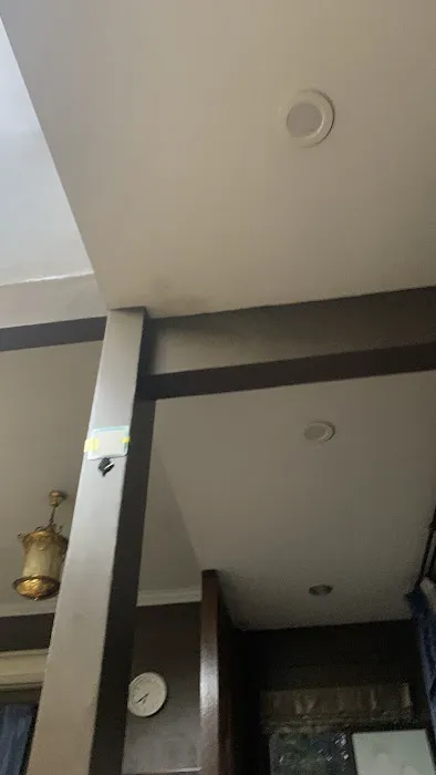 House Picture 1