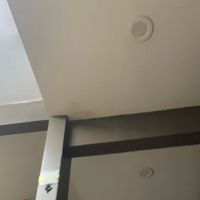 House ico