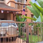 EFM HUB & HOMESTAY
