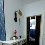 FazZee Homestay Bukit Jelutong