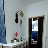 FazZee Homestay Bukit Jelutong ico