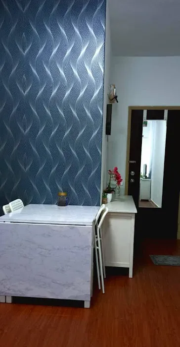 FazZee Homestay Bukit Jelutong Picture 2