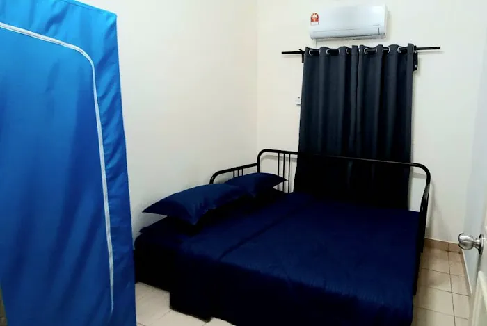 FazZee Homestay Bukit Jelutong Picture 5