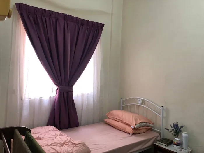 Homestay By Kakwa Picture 3