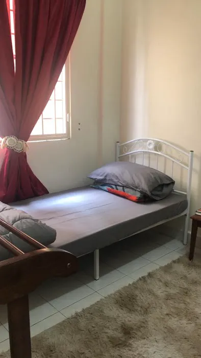 Seroja Homestay Kak Wa Picture 5