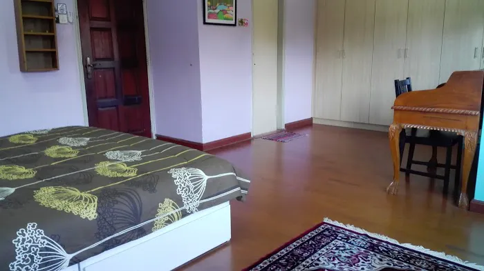 Homestay BJ Shah Alam Picture 10