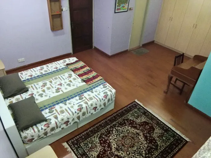 Homestay BJ Shah Alam Picture 2