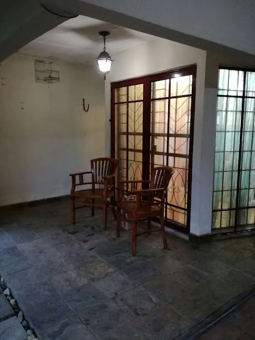 Homestay BJ Shah Alam Picture 1