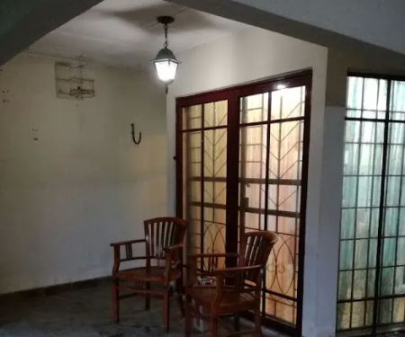 Homestay BJ Shah Alam