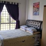 Nani Homestay Bukit Jelutong