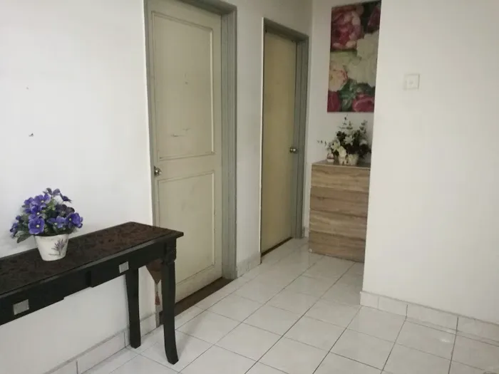 Nani Homestay Bukit Jelutong Picture 5