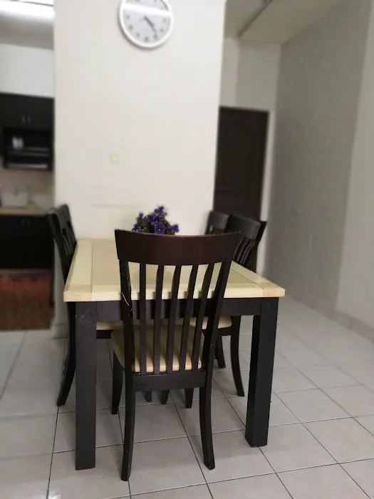 Nani Homestay Bukit Jelutong Picture 4