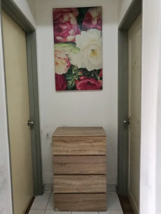 Nani Homestay Bukit Jelutong Picture 3