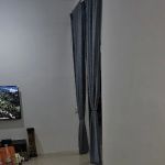 Ct_homestay Meru
