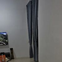 Ct_homestay Meru ico