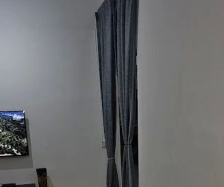 Ct_homestay Meru