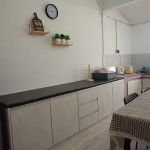 Homestay Orkid Meru