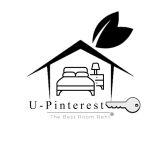 Homestay AlifKyra