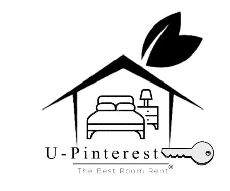 Homestay AlifKyra