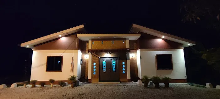 Melati House Homestay (Meru) Picture 2